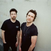 Japandroids Set to Release Final Album 'Fate & Alcohol', Shares 'Chicago' Single