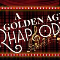 Marti Gould Cummings, Shereen Pimentel & More Join A GOLDEN AGE RHAPSODY