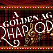 Marti Gould Cummings, Shereen Pimentel & More Join A GOLDEN AGE RHAPSODY