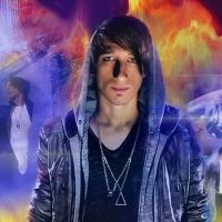 Van Wezel Announces The Cancellation Of Reza's Performance