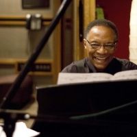 Ramsey Lewis Returns To The 'Stage' With Monthly Online Performance Series…
