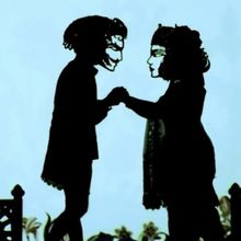 Video: First Look at SONG OF THE NORTH at Pasadena Playhouse