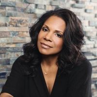 Meet Audra McDonald With 2 Tickets to Her April 11 Performance in Philadelphia