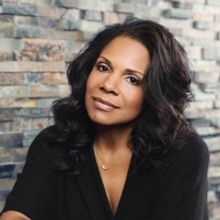Meet Audra McDonald With 2 Tickets to Her April 11 Performance in Philadelphia