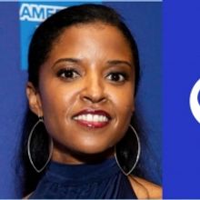 BWW Exclusive: Renée Elise Goldsberry Narrates Marian Anderson Documentary VOICE OF 