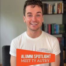 Blog: From Summer Intensive to Evening Conservatory at Atlantic