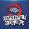 PLAYWRIGHTS' REVOLUTION Finalists to Take Stage at Capital Stage