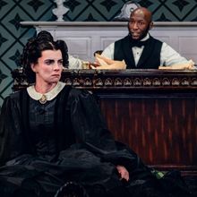 Wake Up With BroadwayWorld January 22, 2025