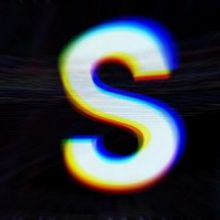 Virtual Memberships Now on Sale for 'Steppenwolf NOW' - New Virtual Programming Strea