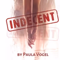 Cast Set for Austin Premiere of INDECENT at Austin Playhouse