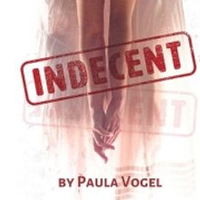 Cast Set for Austin Premiere of INDECENT at Austin Playhouse