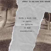 Student Blog: The Challenge? Bring Order to the Whole