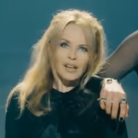 VIDEO: Kylie Minogue Releases Music Video for 'A Second to Midnight' Featuring Years…