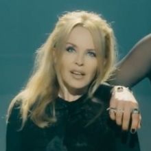 VIDEO: Kylie Minogue Releases Music Video for 'A Second to Midnight' Featuring Years…