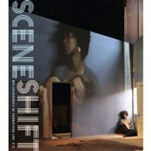 Scene Shift: U.S. Set Designers In Conversation To Be Released August 11th