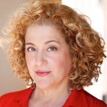 Mary Testa and Frank Wood Star in Create Theater's Online Reading of BAD DAUGHTER