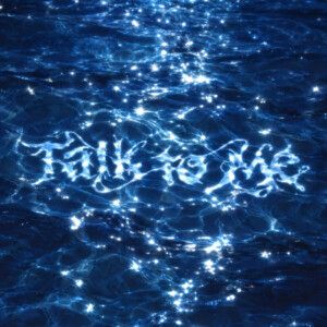 ALPHA DRIVE ONE Release New Single “Talk to me”