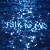 ALPHA DRIVE ONE Release New Single “Talk to me”