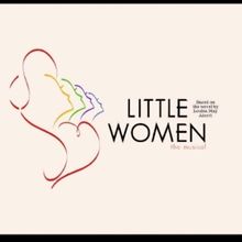 Review: LITTLE WOMEN THE MUSICAL with Studio 42 & Co at The Melody Theater in Leachvi