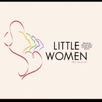 Review: LITTLE WOMEN THE MUSICAL with Studio 42 & Co at The Melody Theater in Leachville