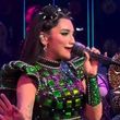 Video: Pentatonixs Kirstin Maldonado Joins SIX on Broadway Photo