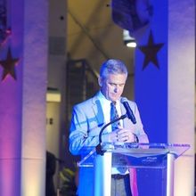 The Naples Players' Education Benefit Raises Over $300,000 to Support Theatre Educati