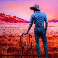 BWW Review: PACIFIC NORTHWEST BALLET'S ALL DIGITAL SEASON, REP 4 Filmed at McCaw Hall
