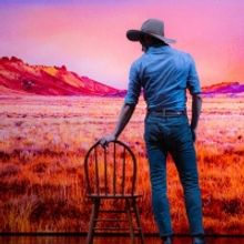 BWW Review: PACIFIC NORTHWEST BALLET'S ALL DIGITAL SEASON, REP 4 Filmed at McCaw Hall