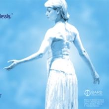 Shakespeare Theatre Company Hosts Its Annual Mock Trial