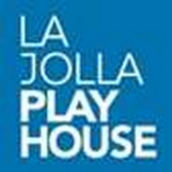 La Jolla Playhouse Announces Cast/Creative Team For THE GARDEN Photo