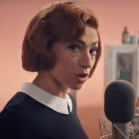 VIDEO: SATURDAY NIGHT LIVE Creates Theme Songs For BRIDGERTON, STRANGER THINGS, THE… Video