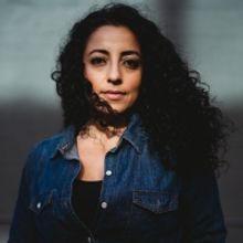 Marin Theatre Company to Present the West Coast Premiere of Adam Rapp's THE SOUND INS