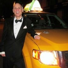 TED GREENBERG'S THE COMPLETE PERFORMER to Return to SoHo Playhouse