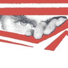 Northwestern Cancels ASSASSINS Mid-Run Amid Backlash Over Racial Slur