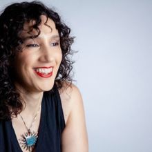 Feature: The Days Of Cabaret Gratitude - Day Twenty - The Proficient