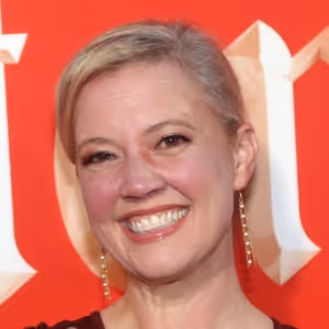 Patti Murin, John Riddle, Caissie Levy & More Set for 2025 EPCOT DISNEY ON BROADWAY…