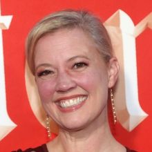 Patti Murin & More Set for EPCOT DISNEY ON BROADWAY Concert Series