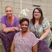 BWW Previews: CRYING ON TRAINS at Scrips2Stage2Screen