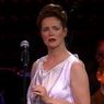 Exclusive Video: Grace McLean Performs 'Lose My Mind' From PENELOPE