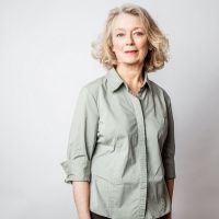 Griffin Theatre Company Ends 2020 With WICKED SISTERS