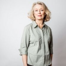 Griffin Theatre Company Ends 2020 With WICKED SISTERS