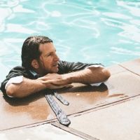 Poolside Announce Refreshing 'High Season' LP