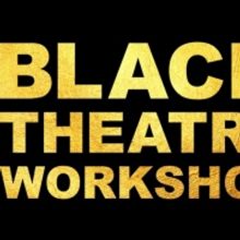 Black Theatre Workshop to Kick Off 50th Anniversary Season With SANCTUARY