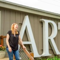 2022 Chester County Studio Tour Features 165 Artists in 66 Studios Throughout the…