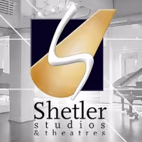 Shetler Studios & Theatres Will Close its Doors Permanently