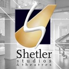 Shetler Studios & Theatres Will Close its Doors Permanently