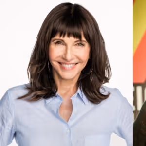 Mary Steenburgen & Pamela Moller Kareman to be Honored by The Neighborhood Playhouse