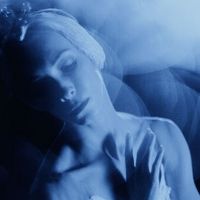 Dutch National Ballet to Present THE SWAN LAKE Beginning in March