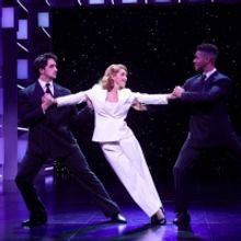 BWW Review: 9 to 5, Edinburgh Playhouse
