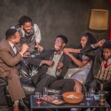 New Study Reveals Impact of Chicago's Storefront Theatres